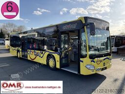 Mercedes-Benz O 530 Citaro C2