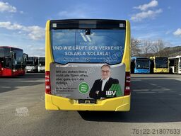 Mercedes-Benz O 530 Citaro C2