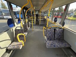 Mercedes-Benz O 530 Citaro C2