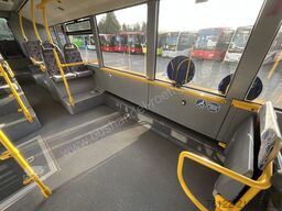 Mercedes-Benz O 530 Citaro C2