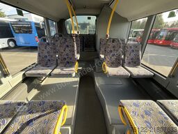 Mercedes-Benz O 530 Citaro C2