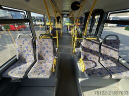 Mercedes-Benz O 530 Citaro C2