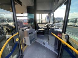 Mercedes-Benz O 530 Citaro C2