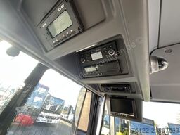 Mercedes-Benz O 530 Citaro C2