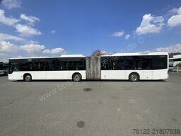 Mercedes-Benz Conecto G