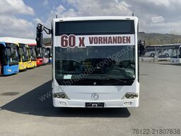 Mercedes-Benz Conecto G