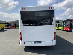 Mercedes-Benz Conecto G