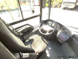 Mercedes-Benz Conecto G
