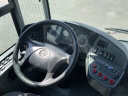 Mercedes-Benz Conecto G
