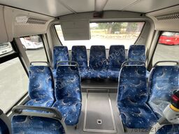 IVECO Crossway LE