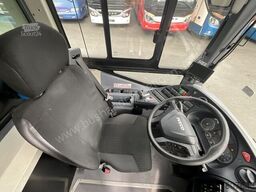 IVECO Crossway LE