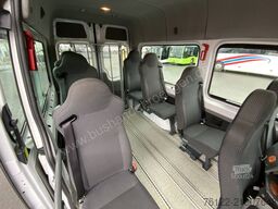 Mercedes-Benz Sprinter 315 CDI