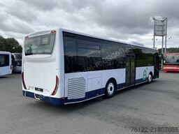 IVECO Crossway LE