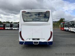 IVECO Crossway LE