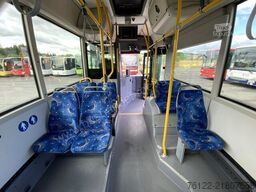 IVECO Crossway LE
