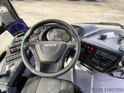 IVECO Crossway LE