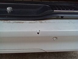 EuropeWagon BV EuropeWagon BV EuropeWagon BV