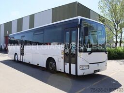 Iveco Recreo / Crossway / 12.0m / Euro 5
