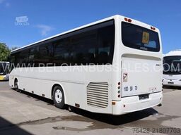 Iveco Recreo / Crossway / 12.0m / Euro 5