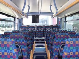 Iveco Recreo / Crossway / 12.0m / Euro 5