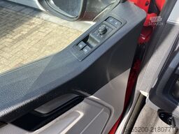 Volkswagen Transporter Kombi 2.0 TDI L2H1 150pk Btw en Bpm...