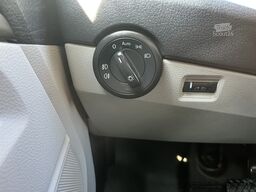 Volkswagen Transporter Kombi 2.0 TDI L2H1 150pk Btw en Bpm...