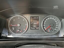 Volkswagen Transporter Kombi 2.0 TDI L2H1 150pk Btw en Bpm...