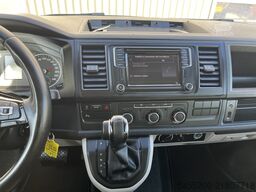 Volkswagen Transporter Kombi 2.0 TDI L2H1 150pk Btw en Bpm...