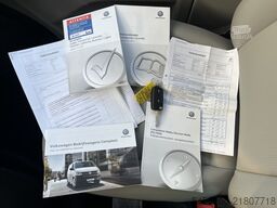 Volkswagen Transporter Kombi 2.0 TDI L2H1 150pk Btw en Bpm...