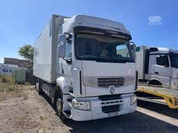 Renault Premium 410