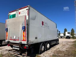 Renault Premium 410