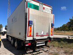 Renault Premium 410