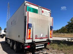 Renault Premium 410