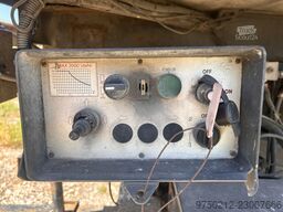 Renault Premium 410