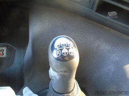 Volvo FM 9.340 + HIAB 122 E4 + TIPPER + MANUAL