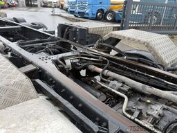 Iveco 410T50-5 Trakker 10x4 / Swiss-Vehicle