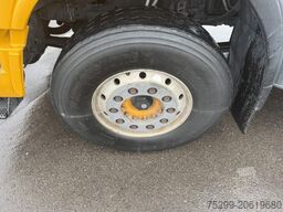 Iveco 410T50-5 Trakker 10x4 / Swiss-Vehicle