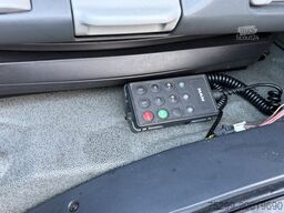 MAN TGL 12.240 4x2 Koffer / HB / Swiss-Vehicle