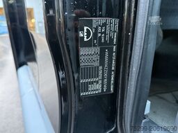MAN TGL 12.240 4x2 Koffer / HB / Swiss-Vehicle