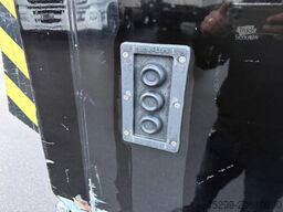 MAN TGL 12.240 4x2 Koffer / HB / Swiss-Vehicle