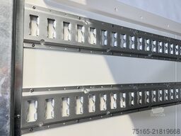 Vezeko TK B 27.35 Individual Kofferanhänger