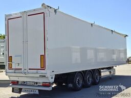 Knapen Walking-floor Standard