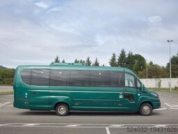 DAILY daily turistico