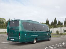 DAILY daily turistico