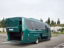 DAILY daily turistico