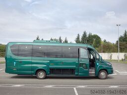 DAILY daily turistico