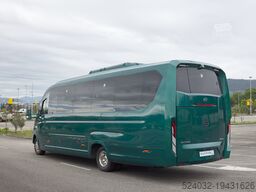 DAILY daily turistico