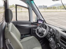 DAILY daily turistico