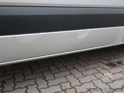 MERCEDES-BENZ Sprinter II Kasten 316 CDI/Klima/AHK/ Nr. 167