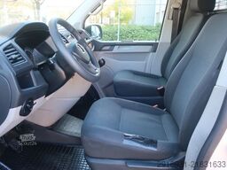 VW T6 Transporter Kasten 4Motion/Klima/PDC/Nr. 131